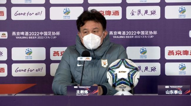 五月婷婷亚洲综合
